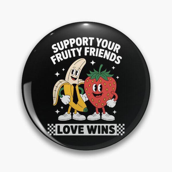 Item preview, Funny Pride Support LGBTG Gay Lesbian designed and sold by comptorasunfia.