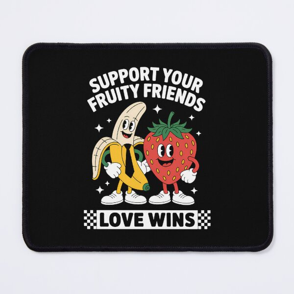 Item preview, Funny Pride Support LGBTG Gay Lesbian designed and sold by comptorasunfia.