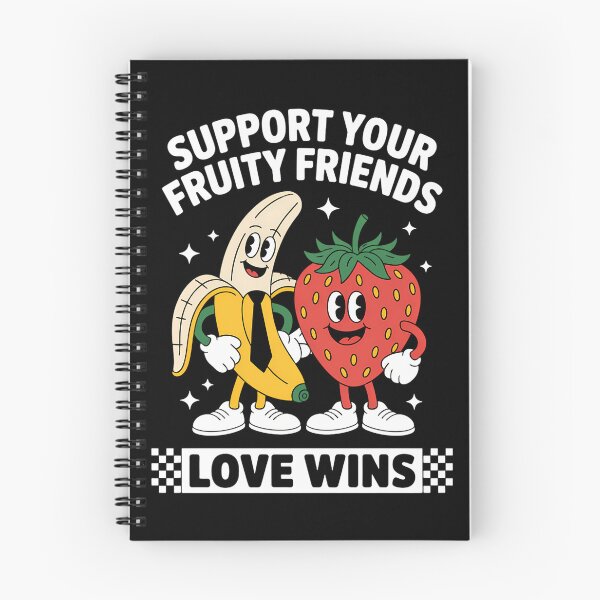 Item preview, Funny Pride Support LGBTG Gay Lesbian designed and sold by comptorasunfia.