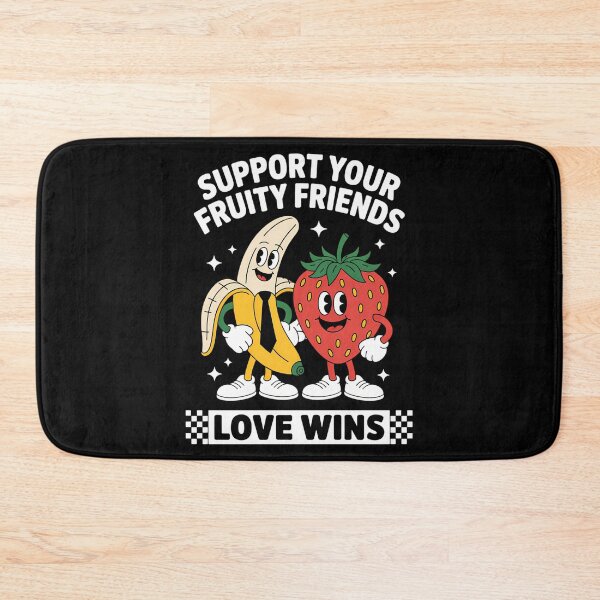 Item preview, Funny Pride Support LGBTG Gay Lesbian designed and sold by comptorasunfia.