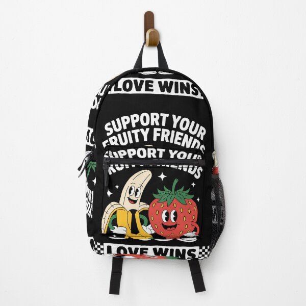 Item preview, Funny Pride Support LGBTG Gay Lesbian designed and sold by comptorasunfia.