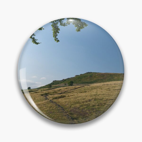 Item preview, Bamford Edge designed and sold by Alisonchambers2.