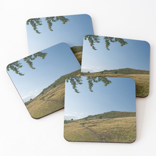 Item preview, Bamford Edge designed and sold by Alisonchambers2.