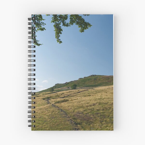 Item preview, Bamford Edge designed and sold by Alisonchambers2.