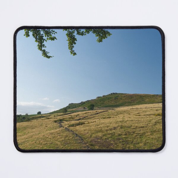 Item preview, Bamford Edge designed and sold by Alisonchambers2.