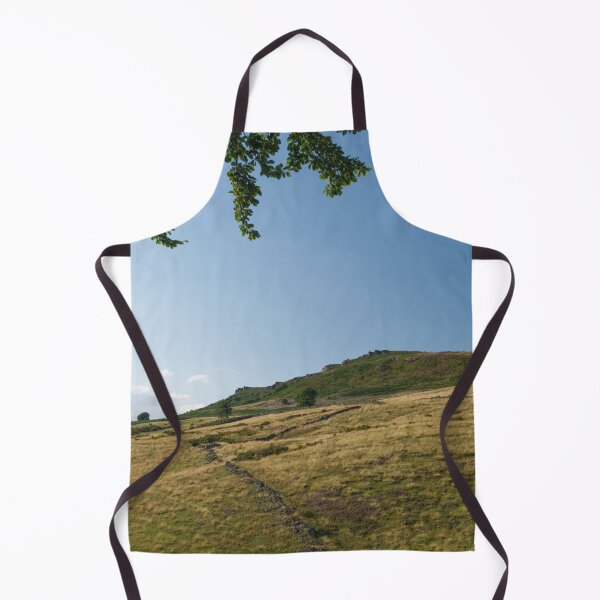 Item preview, Bamford Edge designed and sold by Alisonchambers2.