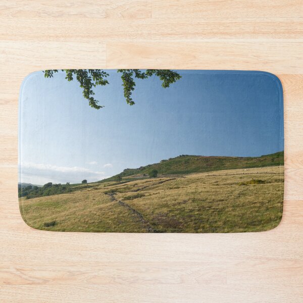 Item preview, Bamford Edge designed and sold by Alisonchambers2.