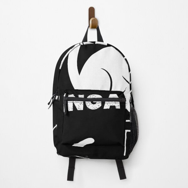 Item preview, Pro Immigrant Cat Activism T-Shirt – Chinga La Migra Political Graphic Tee designed and sold by maitivi.