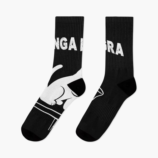 Item preview, Pro Immigrant Cat Activism T-Shirt – Chinga La Migra Political Graphic Tee designed and sold by maitivi.