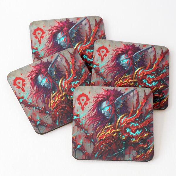 Item preview, Berserker Rage | Troll Warrior Street Art designed and sold by TattooDrive.