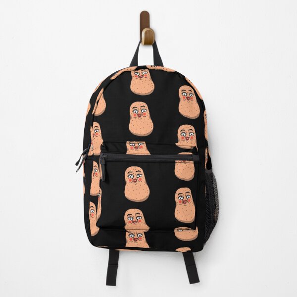 Item preview, Mama Potato designed and sold by AyseAkcay.