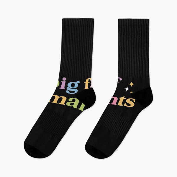 Item preview, Big Fan of Human Rights Retro Graphic T-Shirt – Equality & Social Justice Statement designed and sold by maitivi.