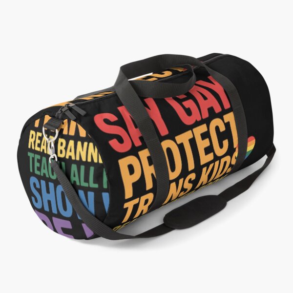 Item preview, Gay Books Be Kind LGBTQIA Support Sayings designed and sold by sterabamineh.