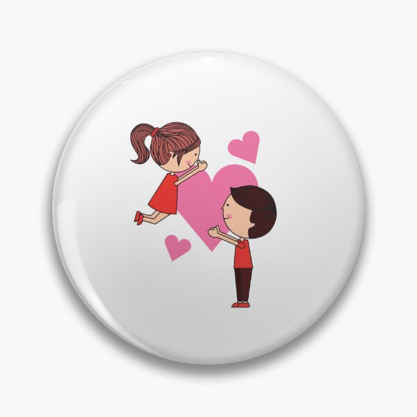Item preview, Valentines Day designed and sold by ridnaledesigner.