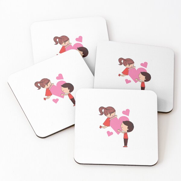 Item preview, Valentines Day designed and sold by ridnaledesigner.