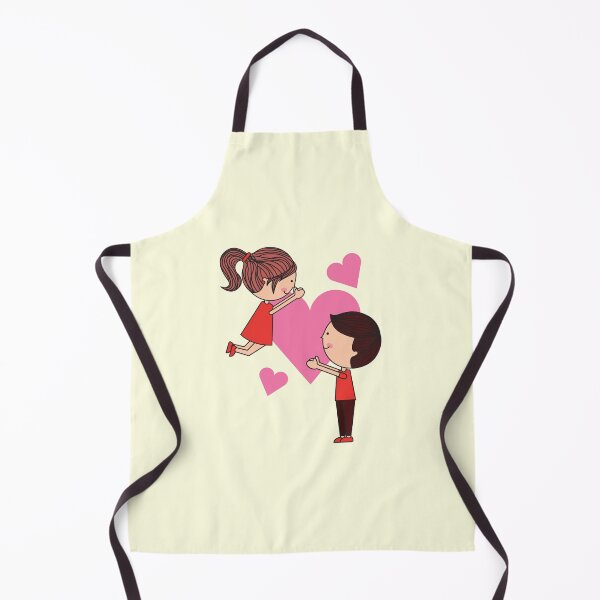 Item preview, Valentines Day designed and sold by ridnaledesigner.