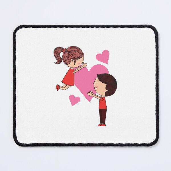 Item preview, Valentines Day designed and sold by ridnaledesigner.