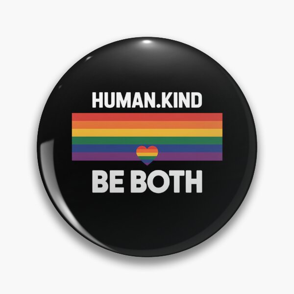 Item preview, Gay Pride Month LGBTQ Ally Rainbow designed and sold by sterabamineh.