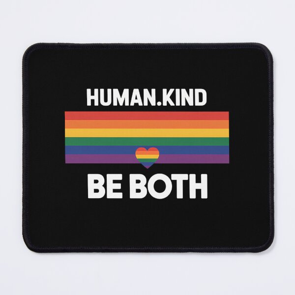 Item preview, Gay Pride Month LGBTQ Ally Rainbow designed and sold by sterabamineh.