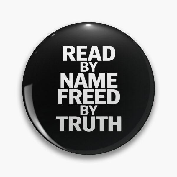 Item preview, Free Karen Read FKR KAREN READ FREED KAREN READ designed and sold by Libbysharts.