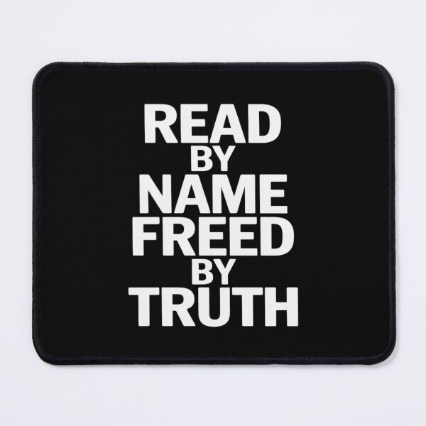 Item preview, Free Karen Read FKR KAREN READ FREED KAREN READ designed and sold by Libbysharts.