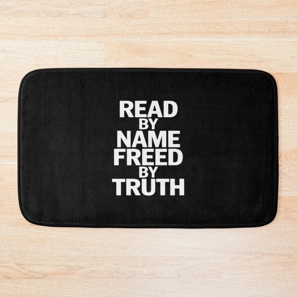 Item preview, Free Karen Read FKR KAREN READ FREED KAREN READ designed and sold by Libbysharts.