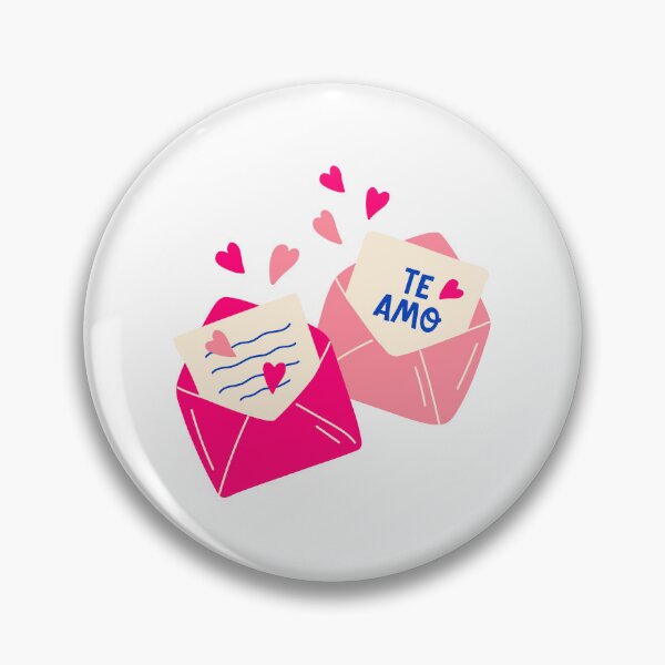 Item preview, Valentines Day designed and sold by ridnaledesigner.