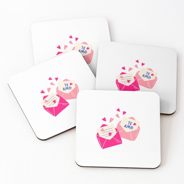 Item preview, Valentines Day designed and sold by ridnaledesigner.