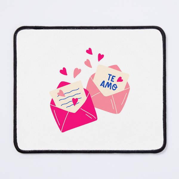 Item preview, Valentines Day designed and sold by ridnaledesigner.