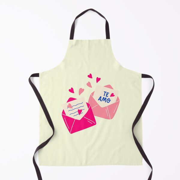 Item preview, Valentines Day designed and sold by ridnaledesigner.