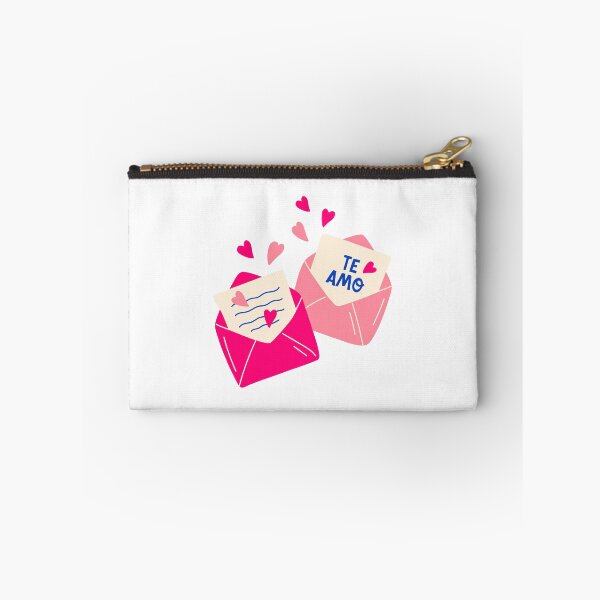Item preview, Valentines Day designed and sold by ridnaledesigner.
