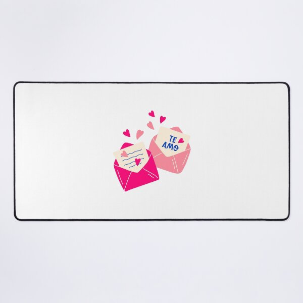 Item preview, Valentines Day designed and sold by ridnaledesigner.