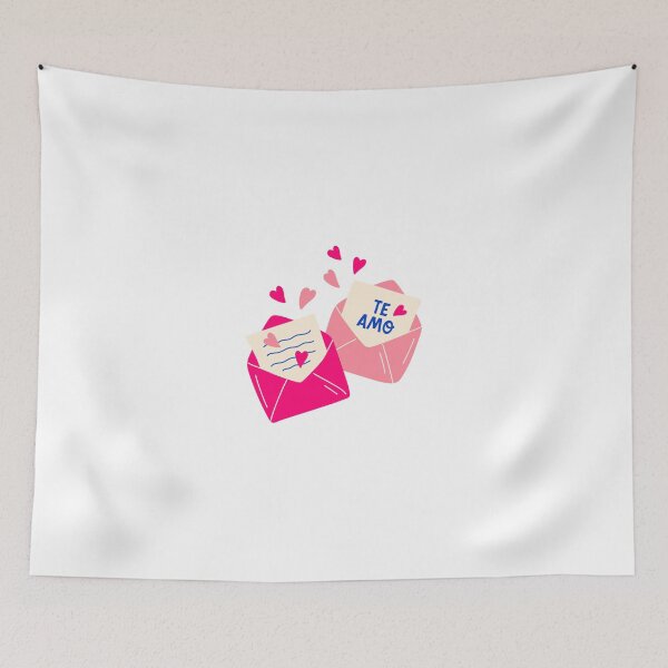 Item preview, Valentines Day designed and sold by ridnaledesigner.