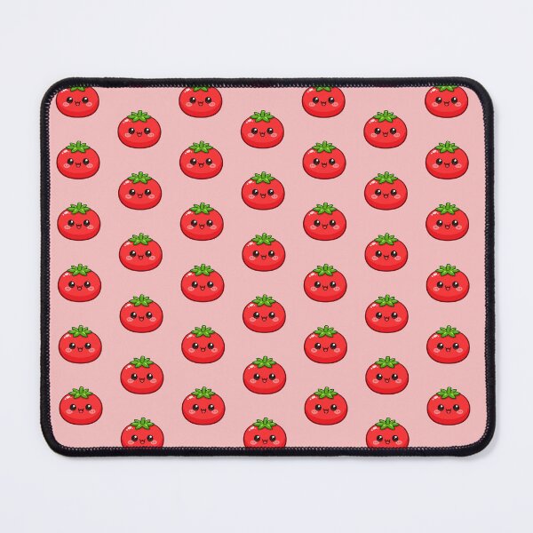 Item preview, tomato designed and sold by zzzozzo.
