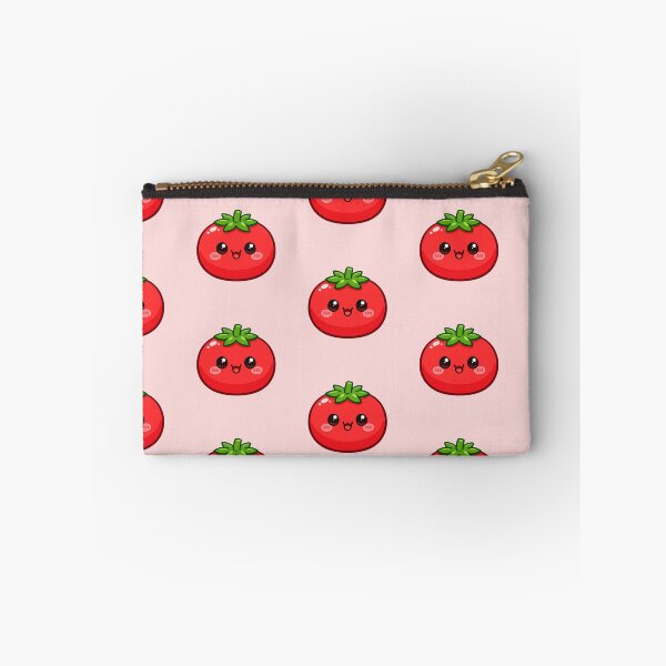 Artikelvorschau, Tomate entworfen und verkauft von zzzozzo.