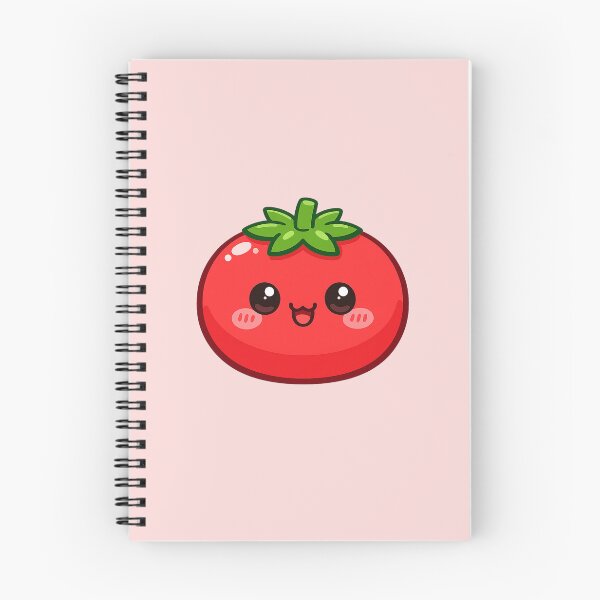 Artikelvorschau, Tomate entworfen und verkauft von zzzozzo.