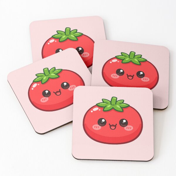 Item preview, tomato designed and sold by zzzozzo.