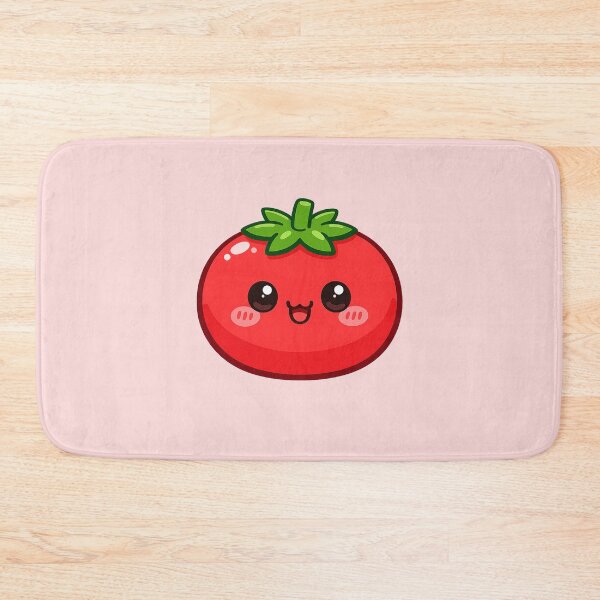 Item preview, tomato designed and sold by zzzozzo.