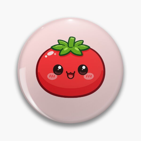Artikelvorschau, Tomate entworfen und verkauft von zzzozzo.
