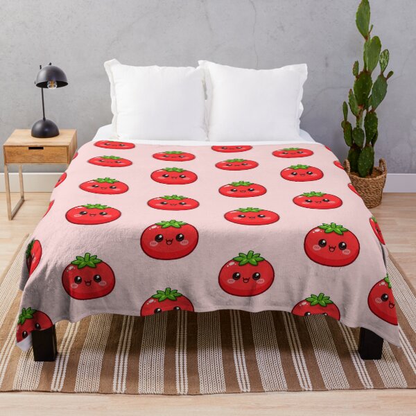 Artikelvorschau, Tomate entworfen und verkauft von zzzozzo.