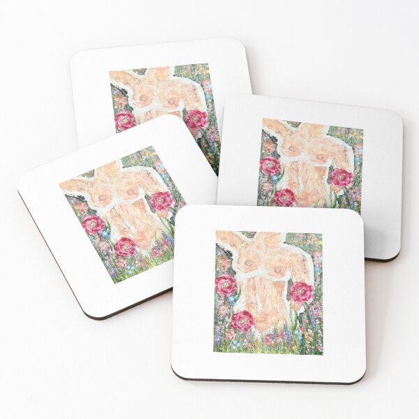 Item preview, She in Bloom designed and sold by SensaArt.