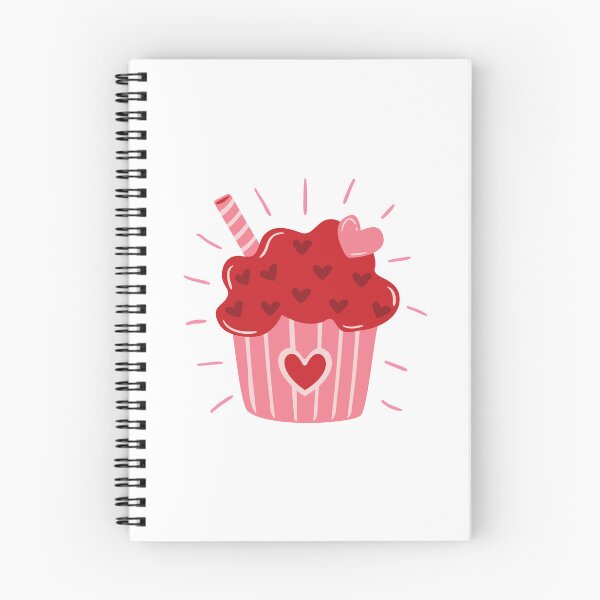 Item preview, Valentines Day designed and sold by ridnaledesigner.