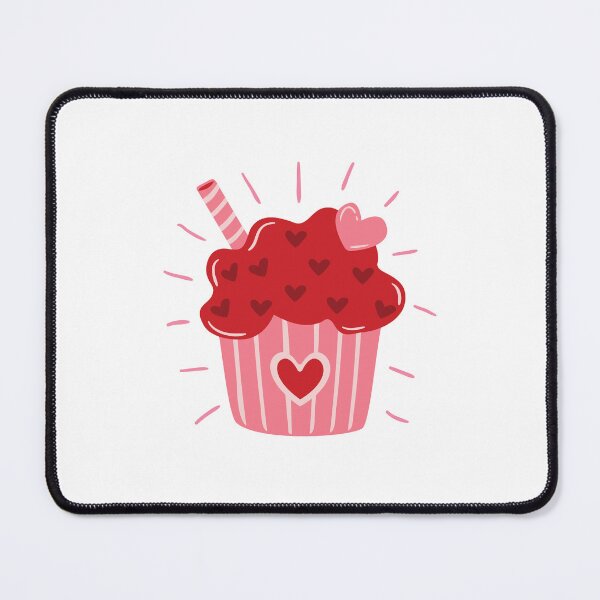 Item preview, Valentines Day designed and sold by ridnaledesigner.