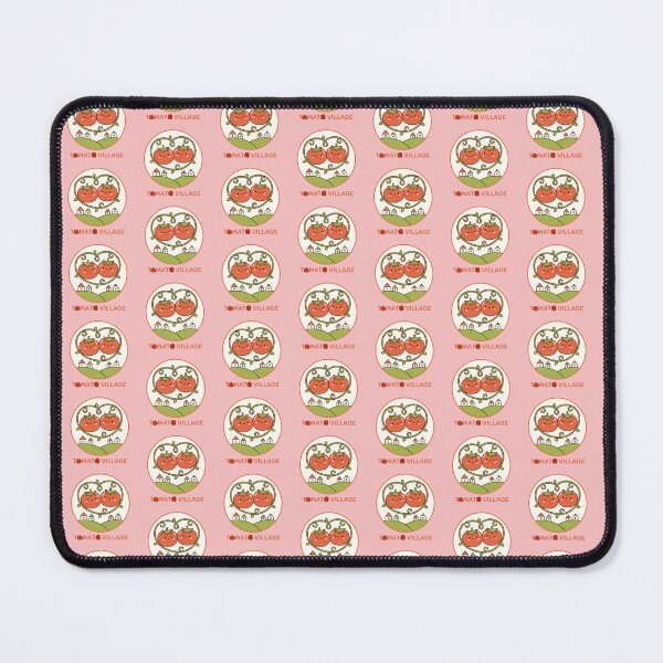 Item preview, tomato designed and sold by zzzozzo.