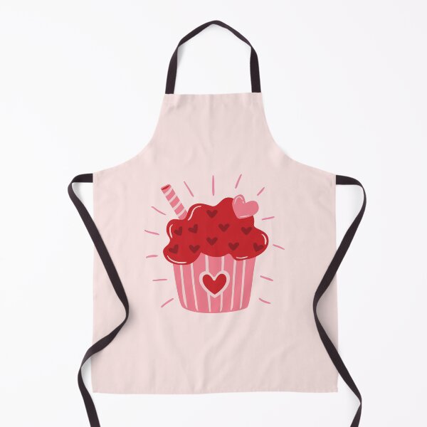 Item preview, Valentines Day designed and sold by ridnaledesigner.