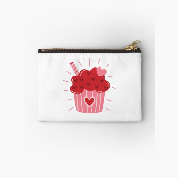 Item preview, Valentines Day designed and sold by ridnaledesigner.