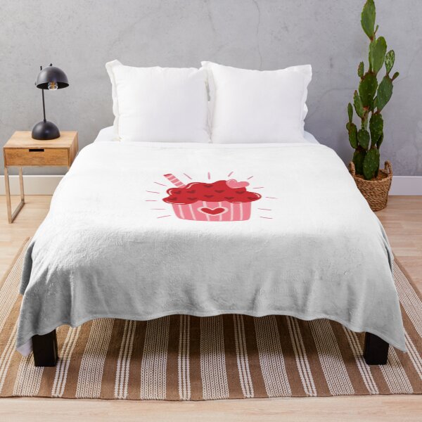 Item preview, Valentines Day designed and sold by ridnaledesigner.