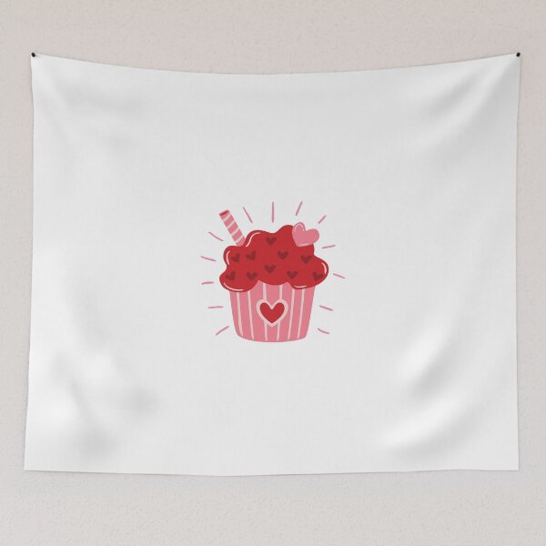 Item preview, Valentines Day designed and sold by ridnaledesigner.