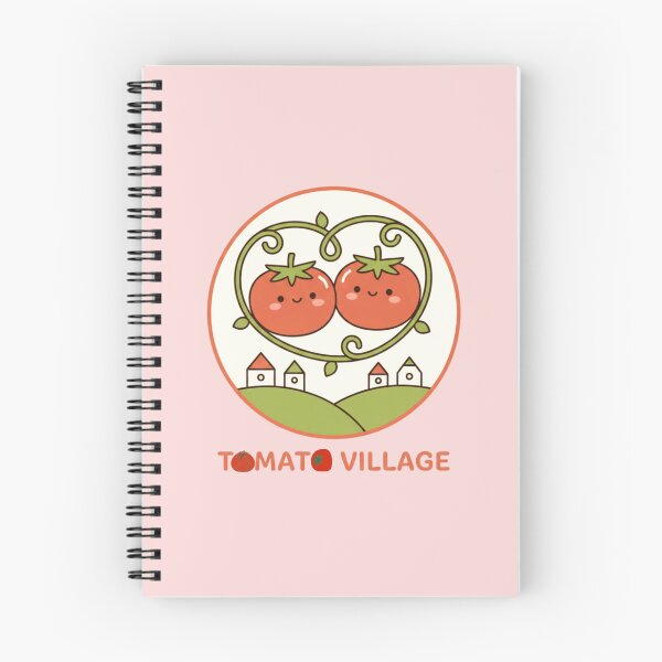 Aperçu de l'œuvre tomate créée et vendue par zzzozzo.