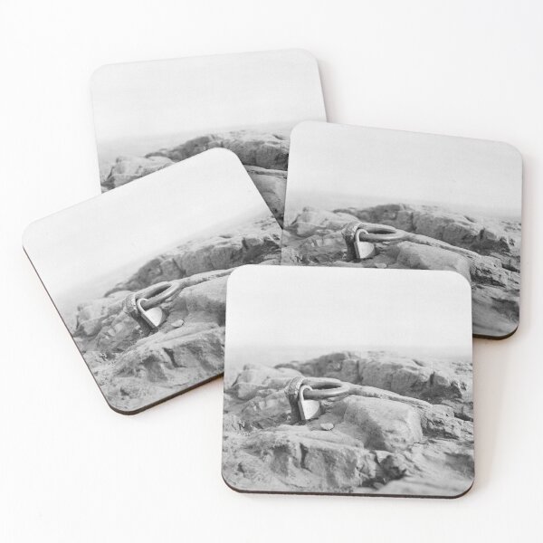 Item preview, peak designed and sold by 5letters.